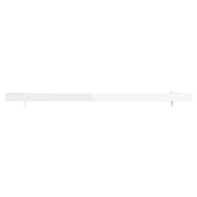 MODify U-Shaped Hang Bar