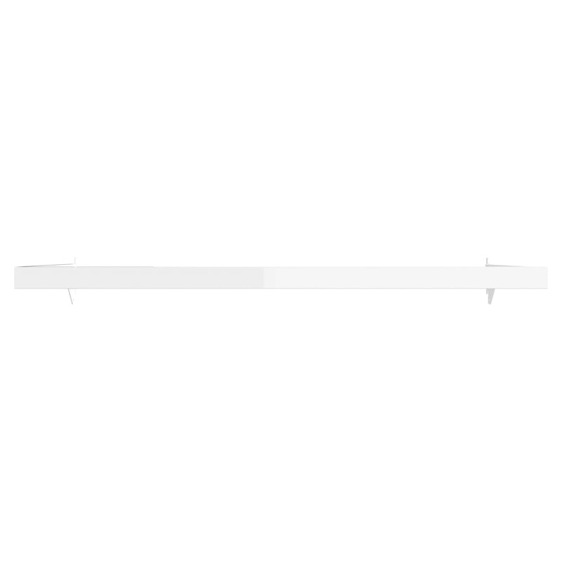 MODify U-Shaped Hang Bar