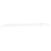 MODify U-Shaped Hang Bar