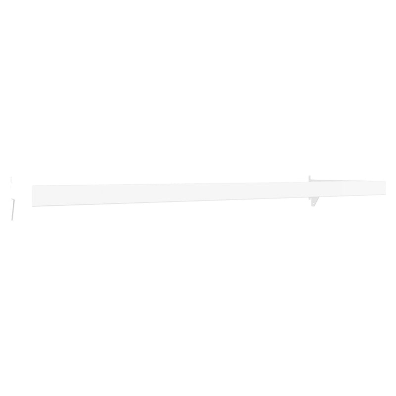 MODify U-Shaped Hang Bar