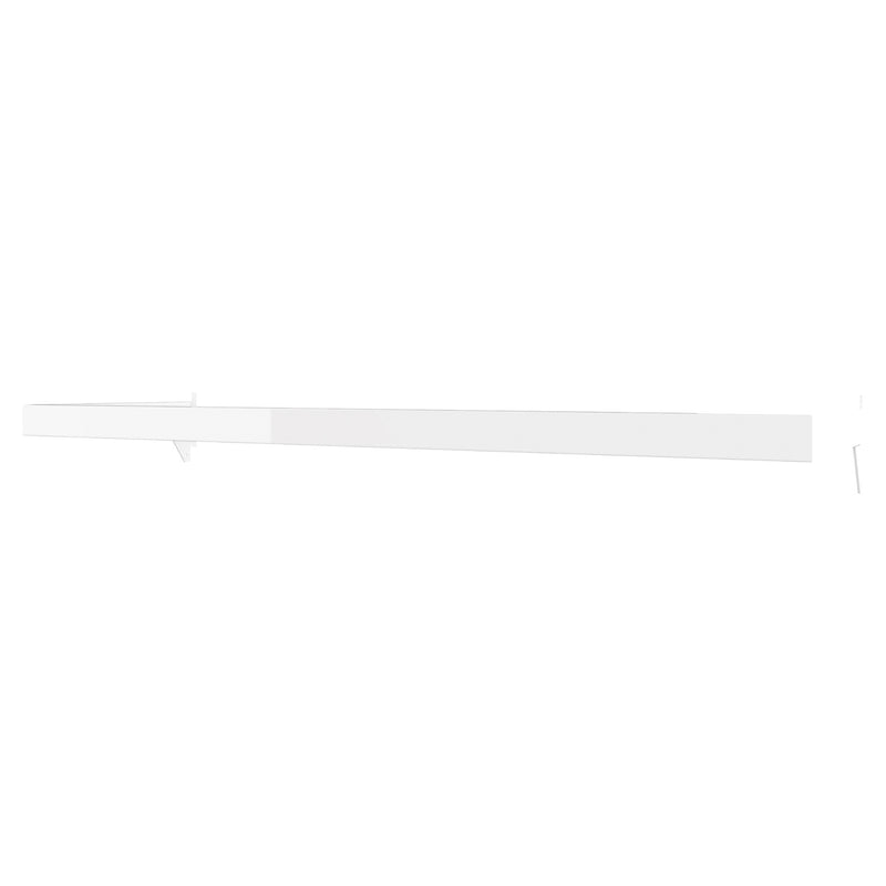 MODify U-Shaped Hang Bar