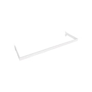 MODify U-Shaped Hang Bar