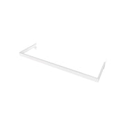 MODify U-Shaped Hang Bar