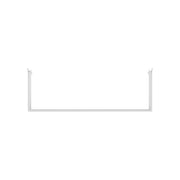 MODify U-Shaped Hang Bar