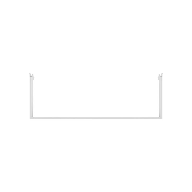 MODify U-Shaped Hang Bar