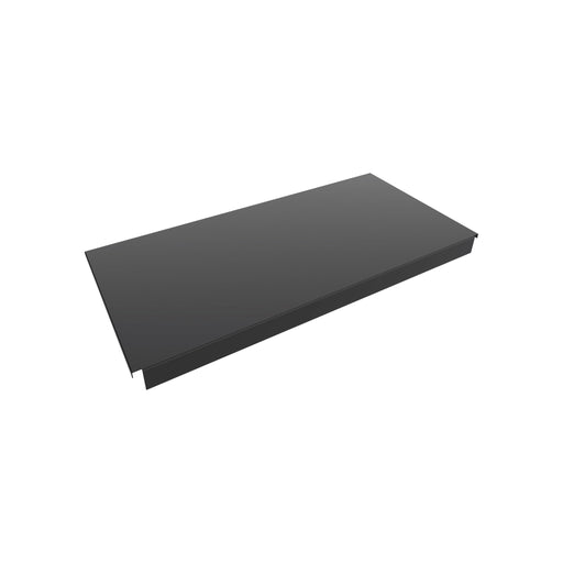 MODify 36"W x 17"D Drop-In Base Deck with Toe Kick