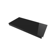 MODify 36"W x 17"D Drop-In Base Deck with Toe Kick