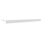 MODify 36"W x 17"D Drop-In Base Deck with Toe Kick
