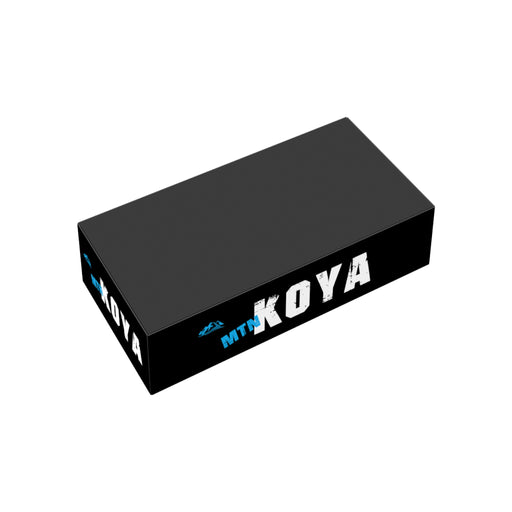 MODify Riser 02