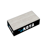 MODify Riser 02