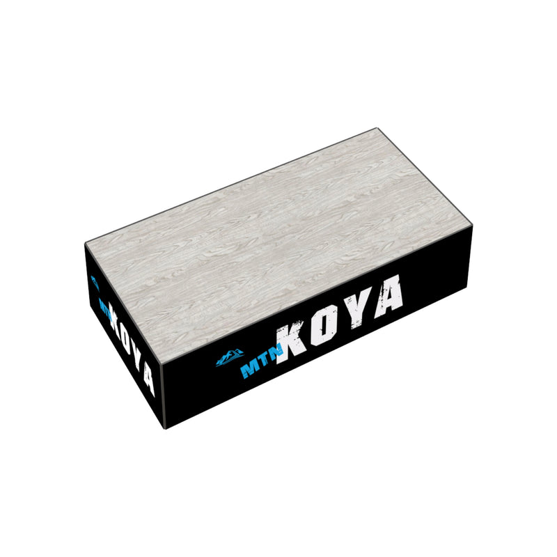MODify Riser 02