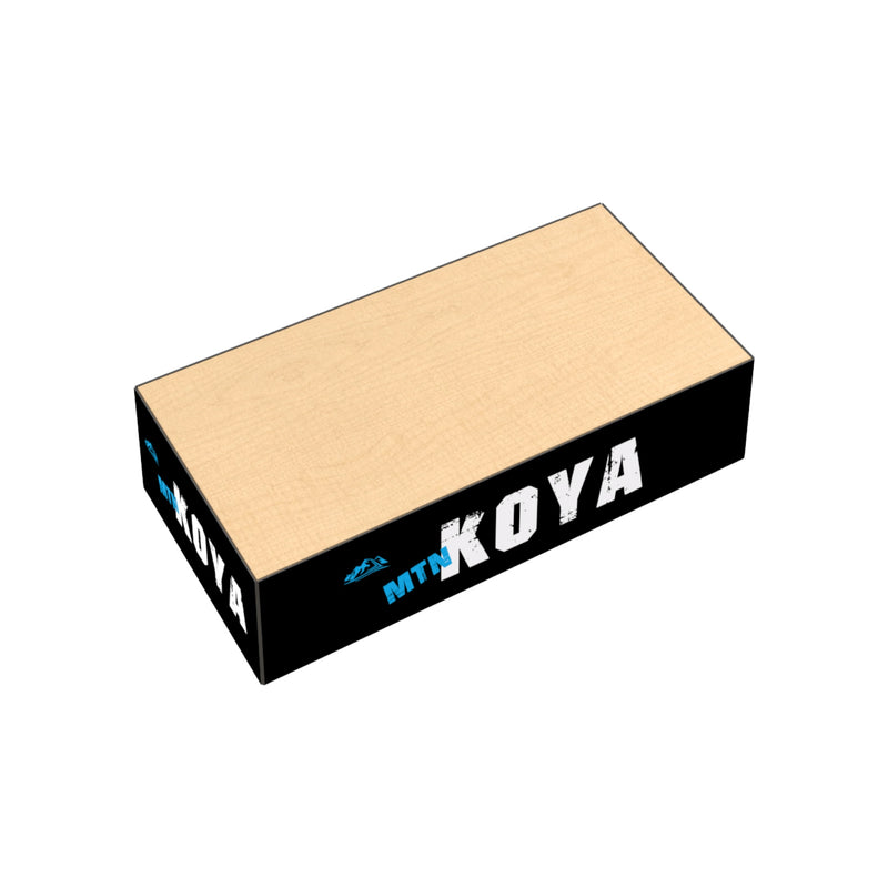 MODify Riser 02