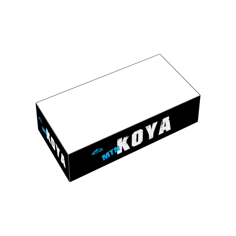 MODify Riser 02