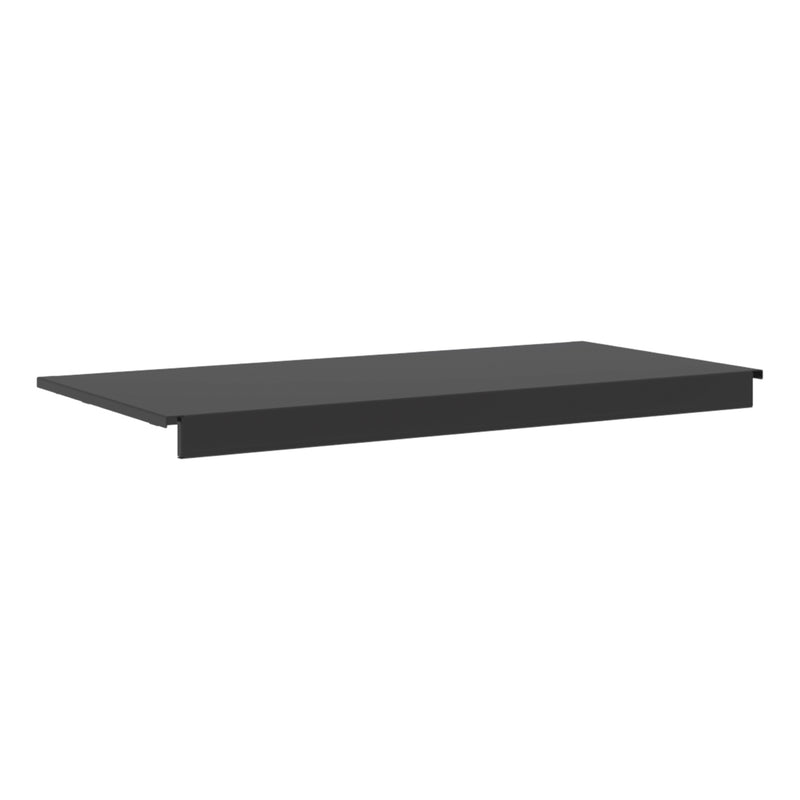 MODify 36"W x 17"D Solo Base Deck with Toe Kick
