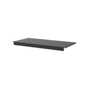 MODify 36"W x 17"D Solo Base Deck with Toe Kick