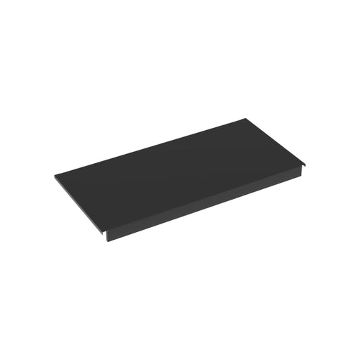 MODify 36"W x 17"D Solo Base Deck with Toe Kick