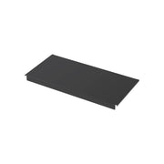 MODify 36"W x 17"D Solo Base Deck with Toe Kick