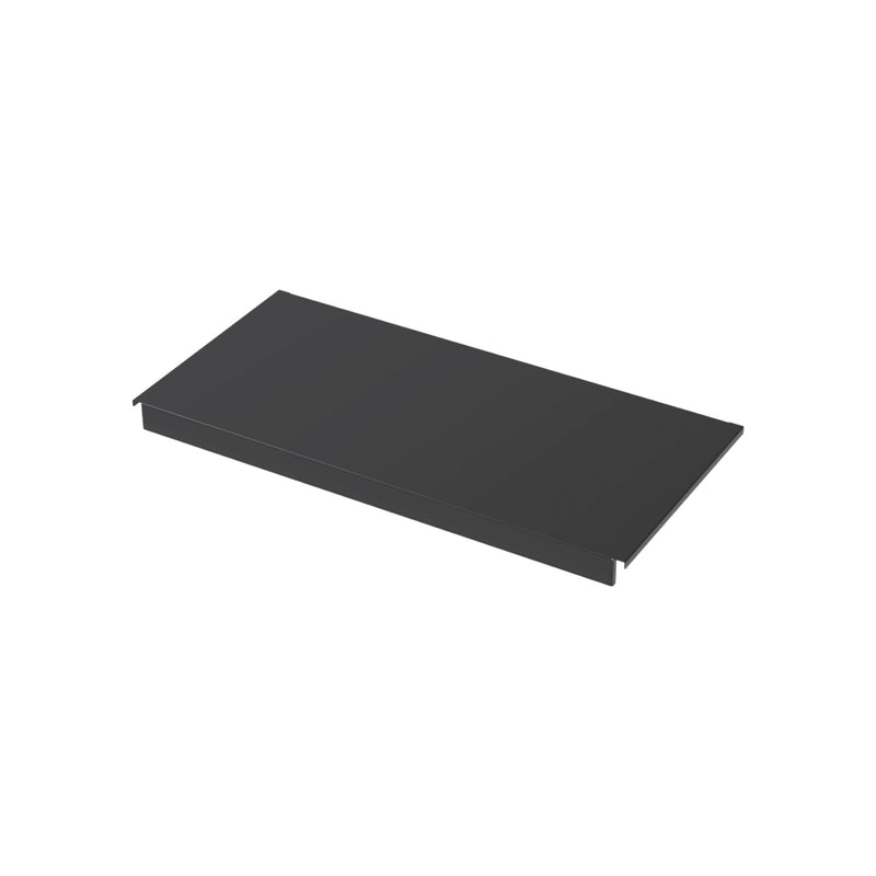 MODify 36"W x 17"D Solo Base Deck with Toe Kick