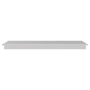 MODify 36"W x 17"D Solo Base Deck with Toe Kick