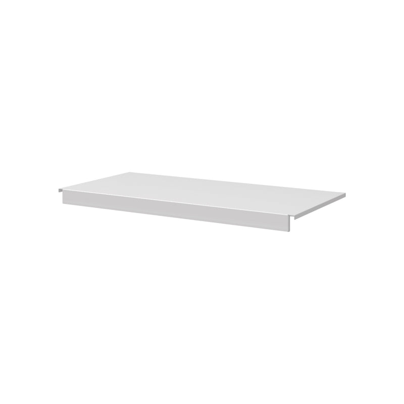MODify 36"W x 17"D Solo Base Deck with Toe Kick