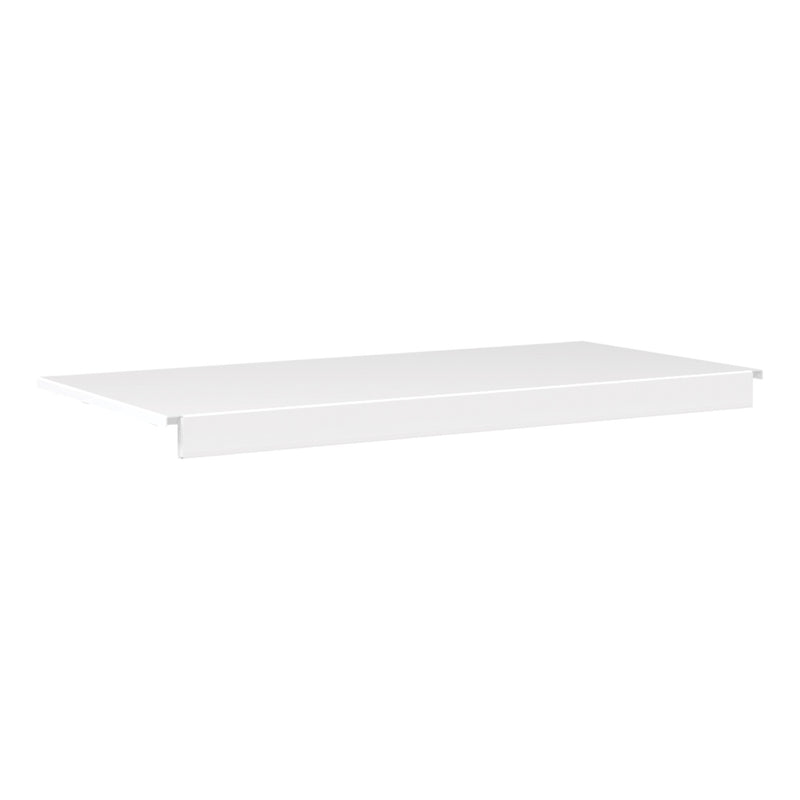 MODify 36"W x 17"D Solo Base Deck with Toe Kick