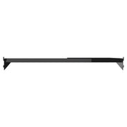 MODify 36"W x 12"D Shelf