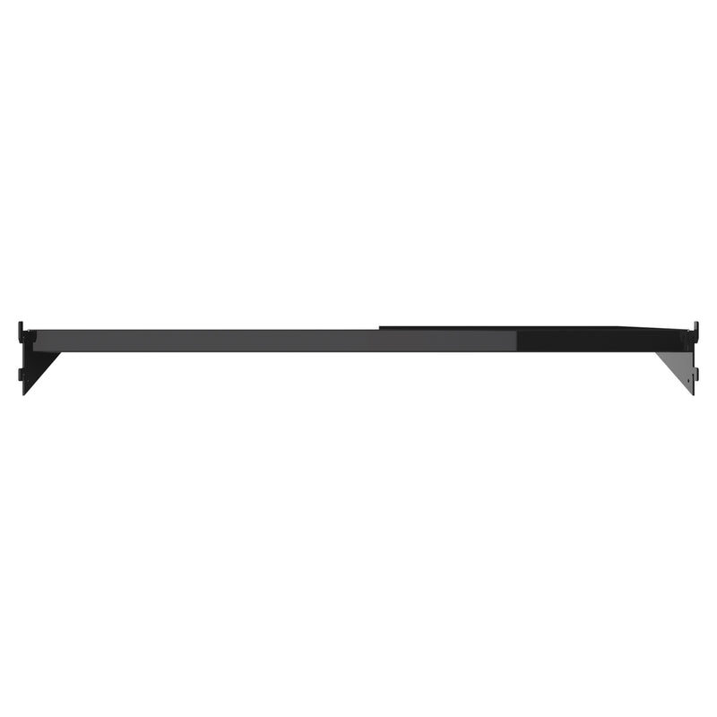 MODify 36"W x 12"D Shelf