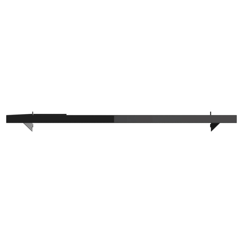 MODify 36"W x 12"D Shelf