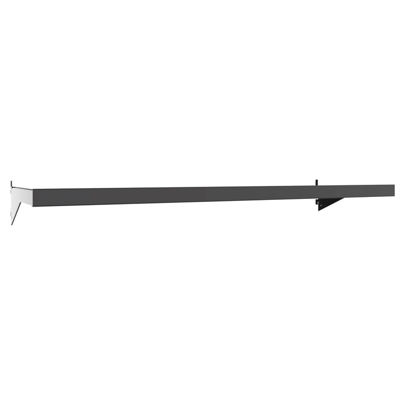 MODify 36"W x 12"D Shelf