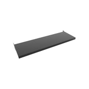 MODify 36"W x 12"D Shelf