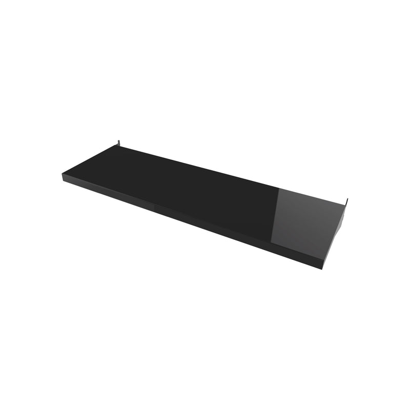 MODify 36"W x 12"D Shelf