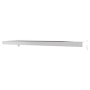 MODify 36"W x 12"D Shelf with Hang Bar