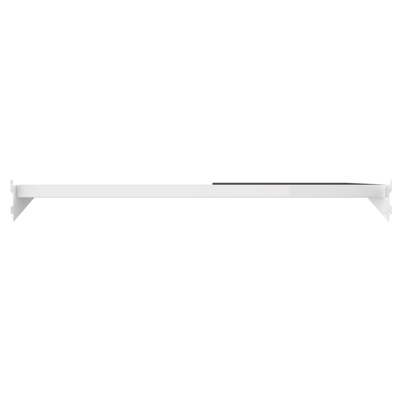 MODify 36"W x 12"D Shelf