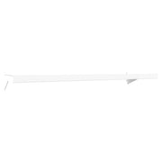MODify 36"W x 12"D Shelf