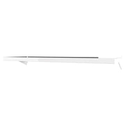 MODify 36"W x 12"D Shelf