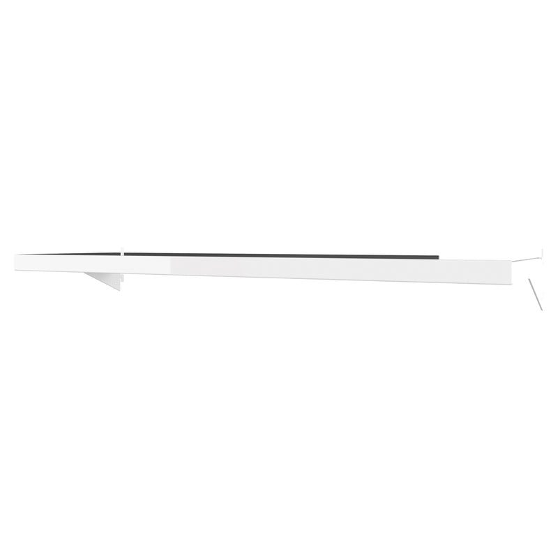 MODify 36"W x 12"D Shelf