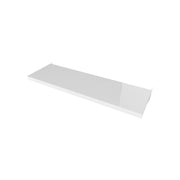 MODify 36"W x 12"D Shelf