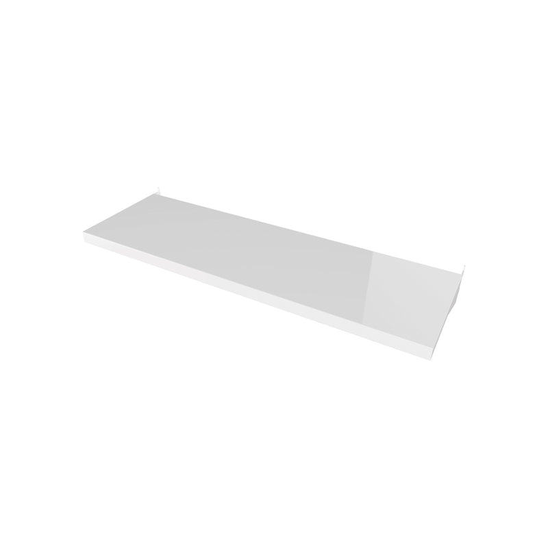 MODify 36"W x 12"D Shelf