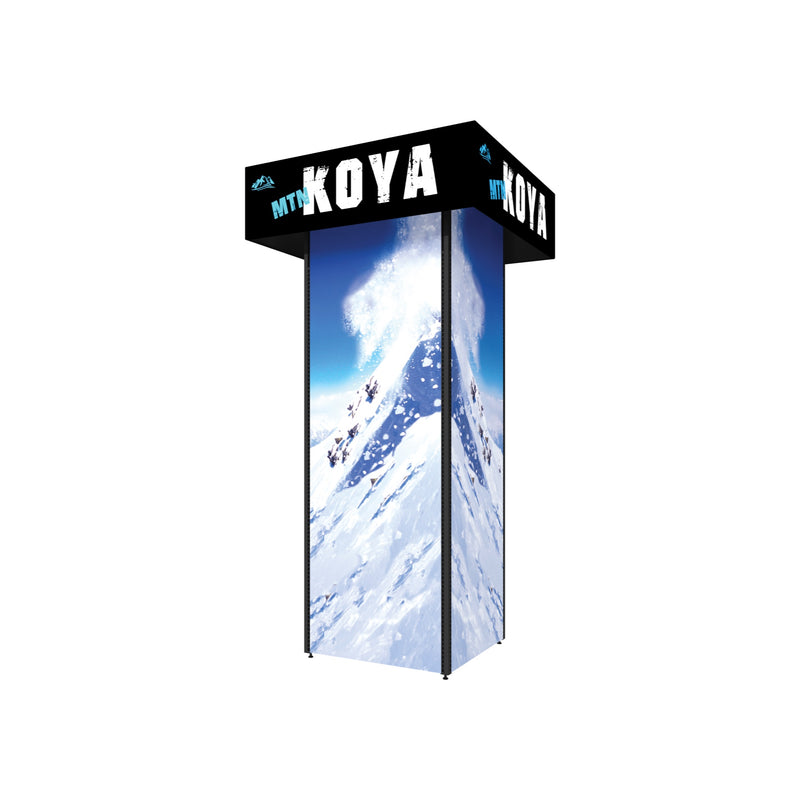 MODify 4-Sided Kit 02