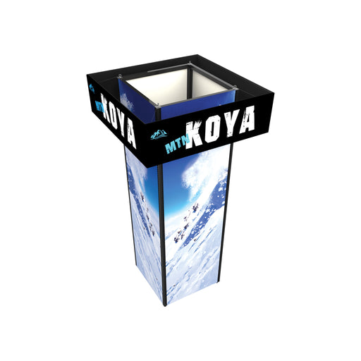 MODify 4-Sided Kit 02