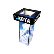 MODify 4-Sided Kit 02