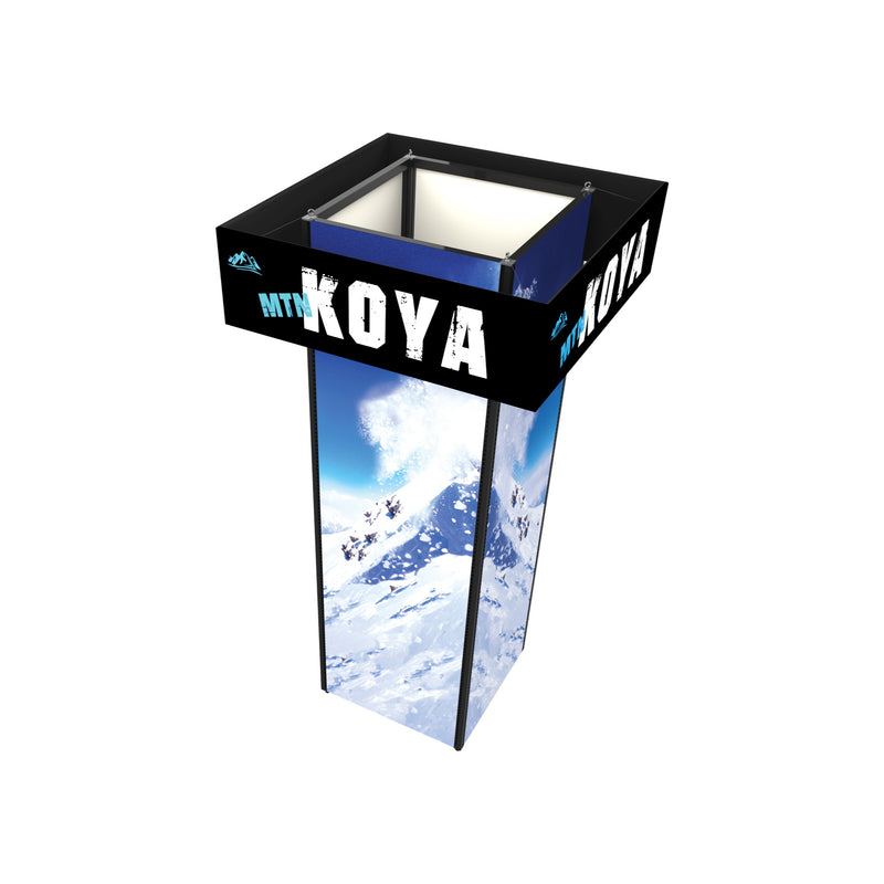 MODify 4-Sided Kit 02