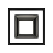 MODify 4-Sided Kit 02