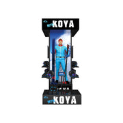 MODify 4-Sided Kit 02