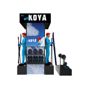 MODify 4-Sided Kit 02