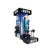MODify 4-Sided Kit 02