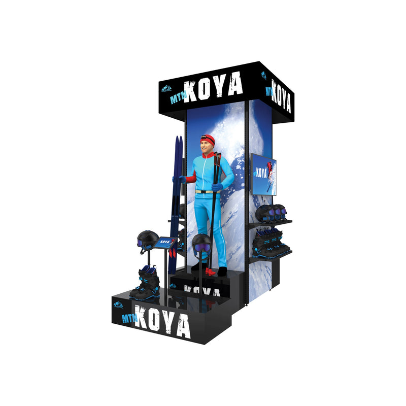 MODify 4-Sided Kit 02