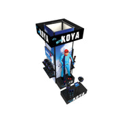 MODify 4-Sided Kit 02
