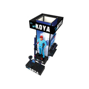 MODify 4-Sided Kit 02