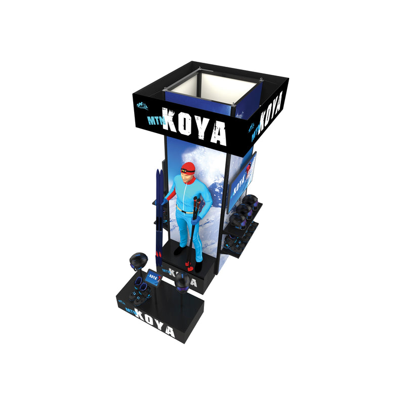 MODify 4-Sided Kit 02